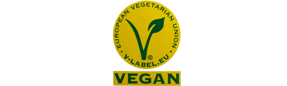 vegan1