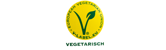 vegan2
